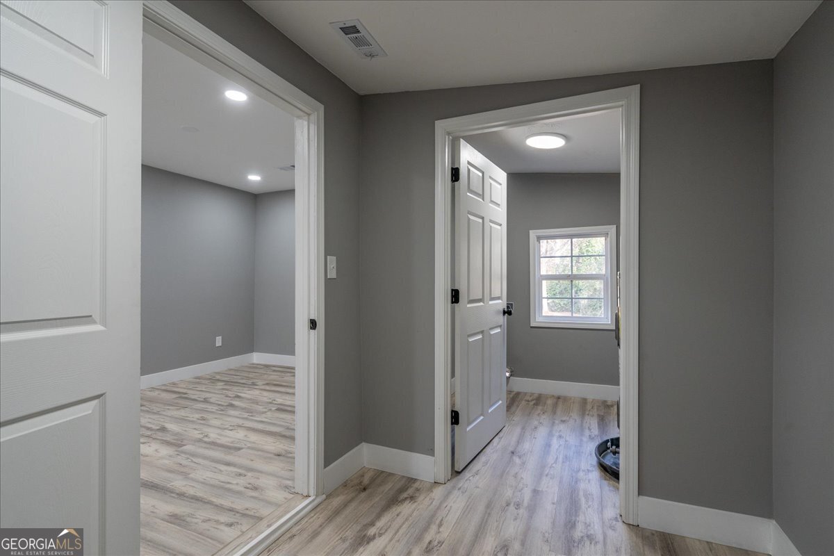 404 Walker Drive Monroe - Photo 15