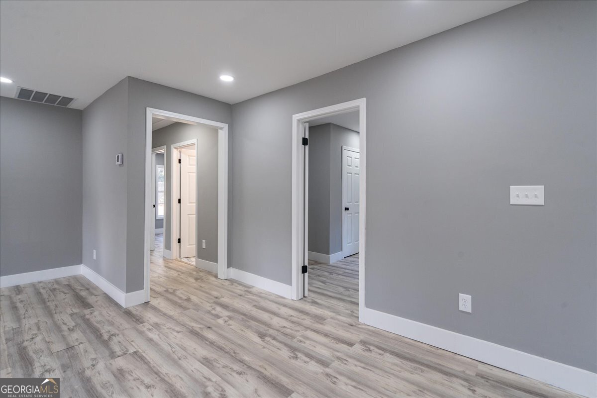 404 Walker Drive Monroe - Photo 16