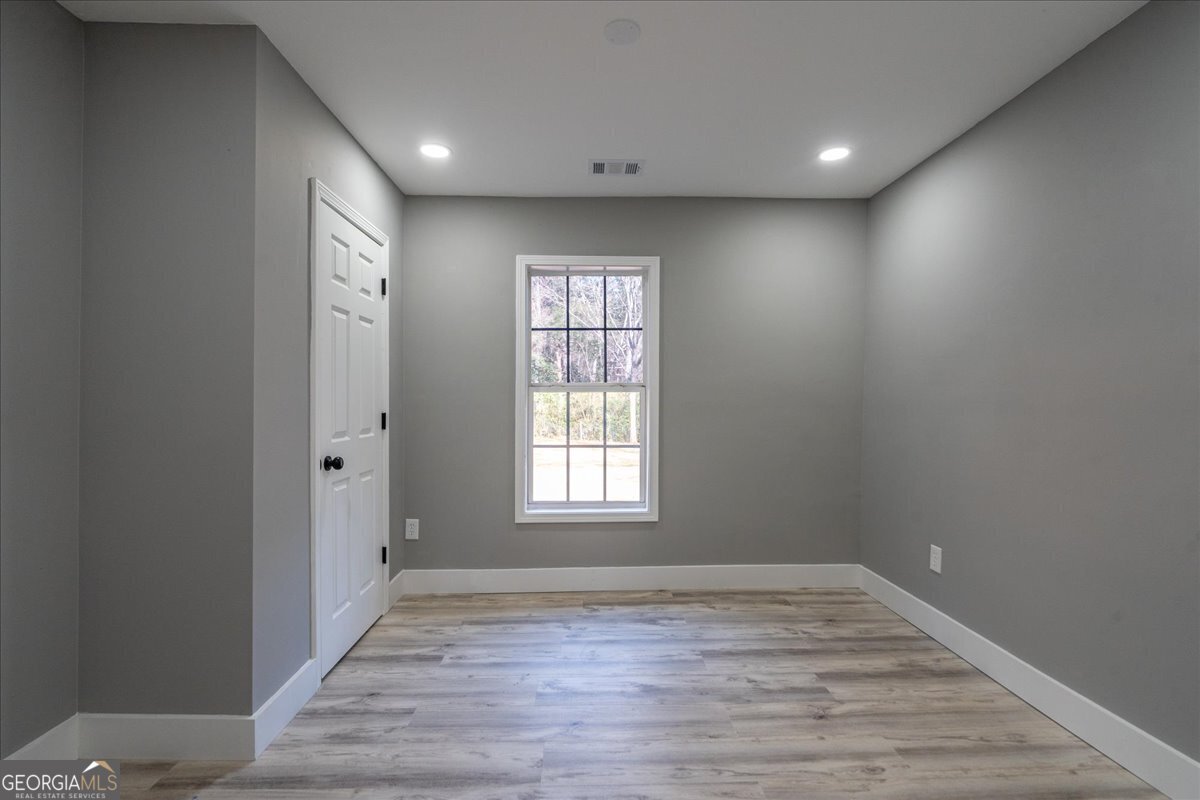 404 Walker Drive Monroe - Photo 17