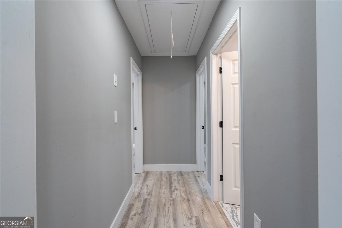 404 Walker Drive Monroe - Photo 18