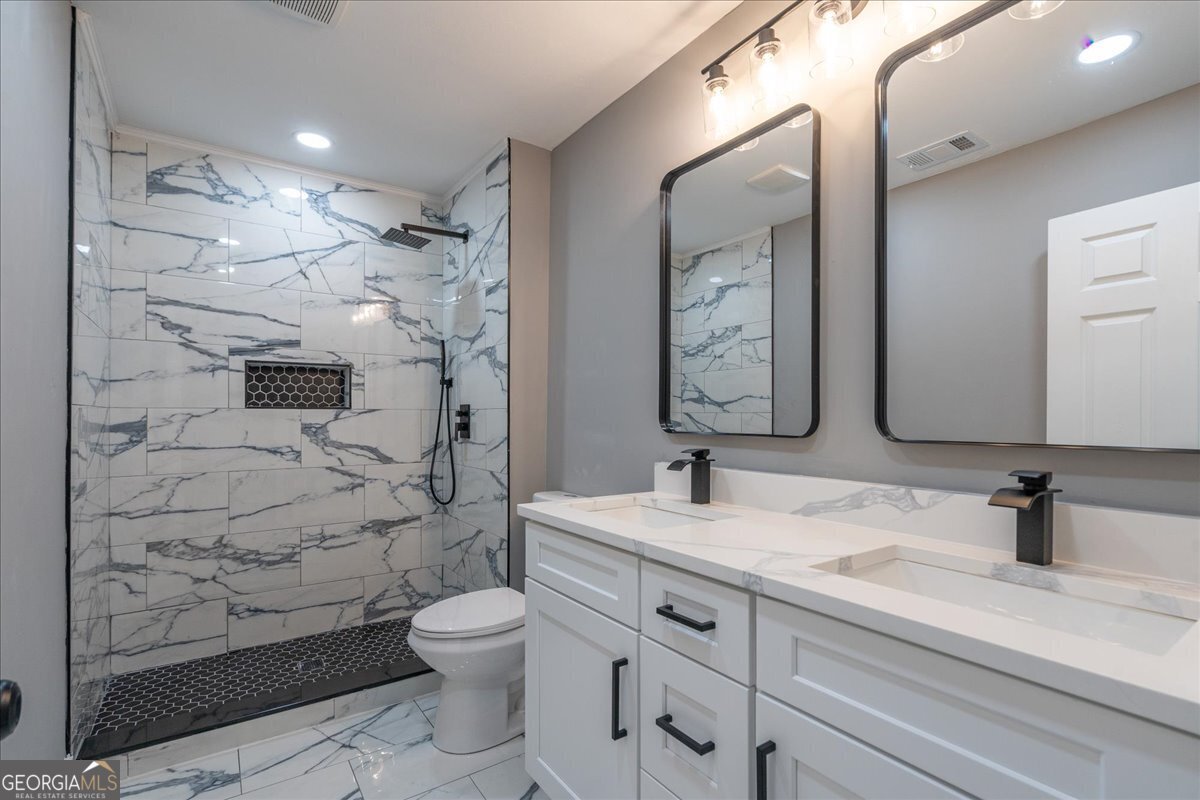 404 Walker Drive Monroe - Photo 19