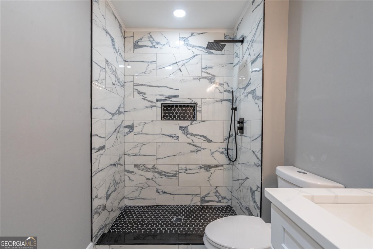 404 Walker Drive Monroe - Photo 20