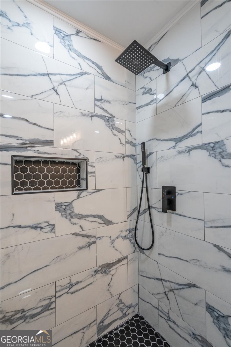 404 Walker Drive Monroe - Photo 21