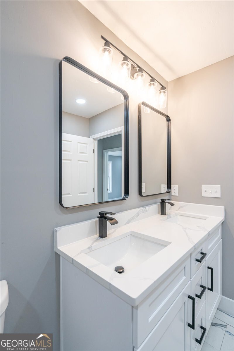 404 Walker Drive Monroe - Photo 22