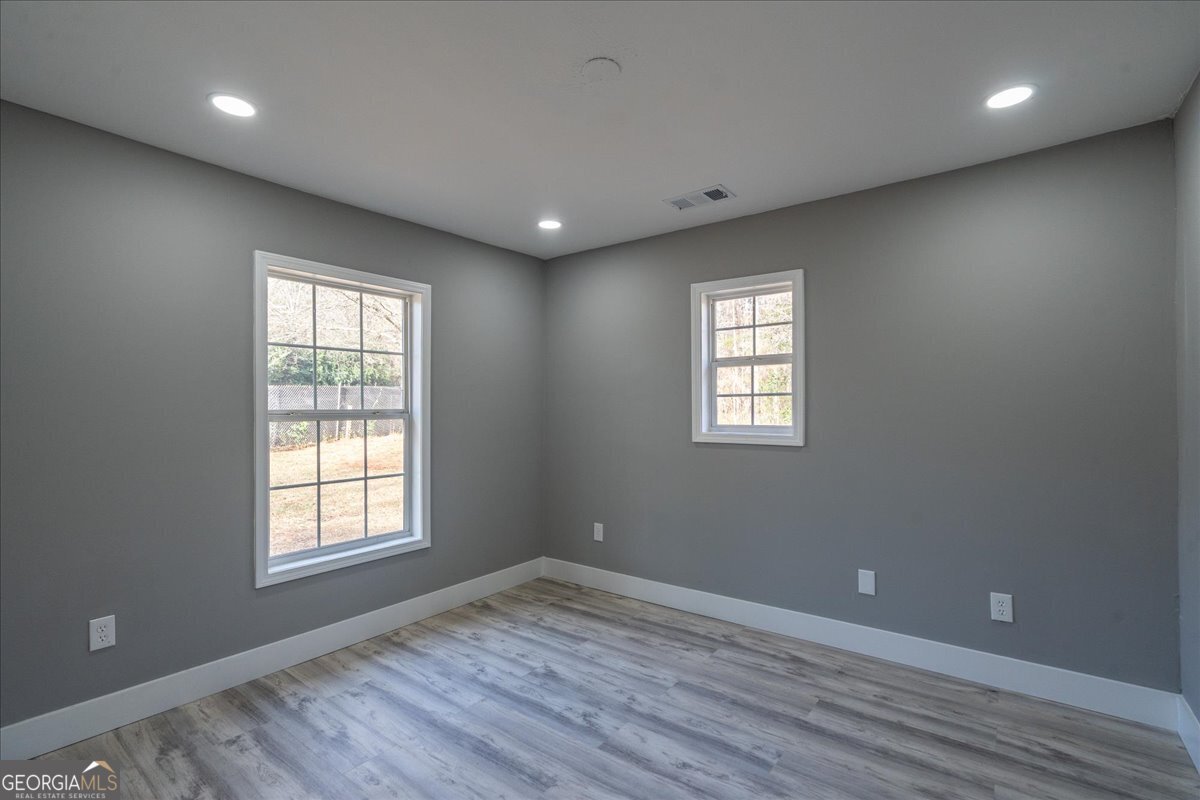 404 Walker Drive Monroe - Photo 23