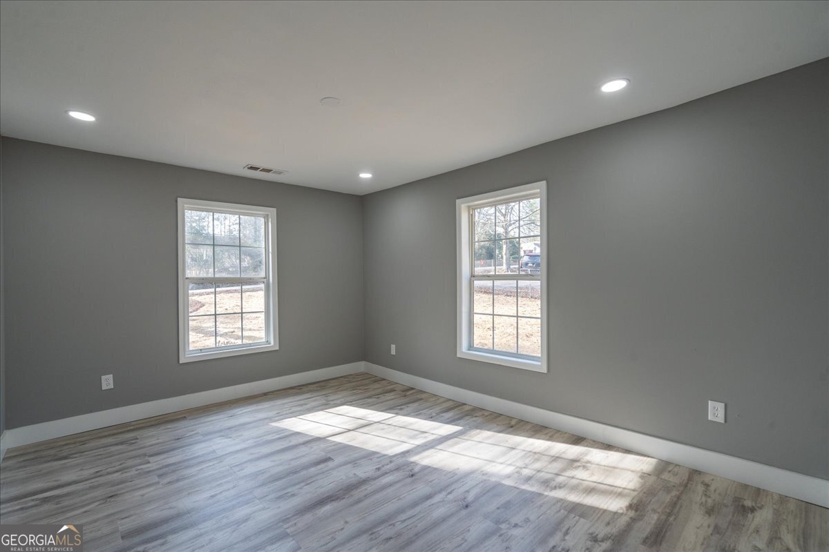 404 Walker Drive Monroe - Photo 24