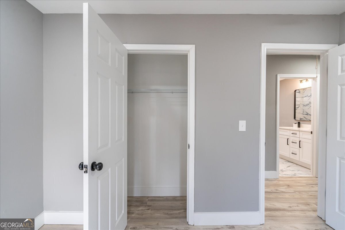 404 Walker Drive Monroe - Photo 25