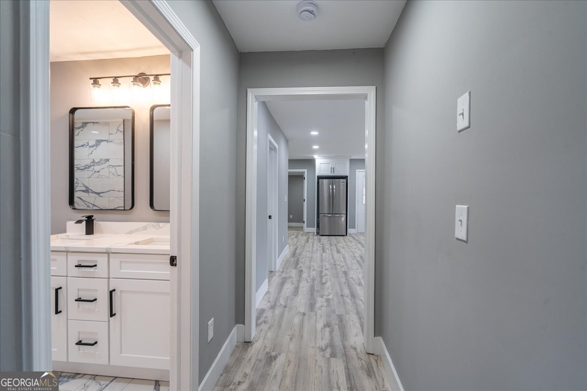 404 Walker Drive Monroe - Photo 27