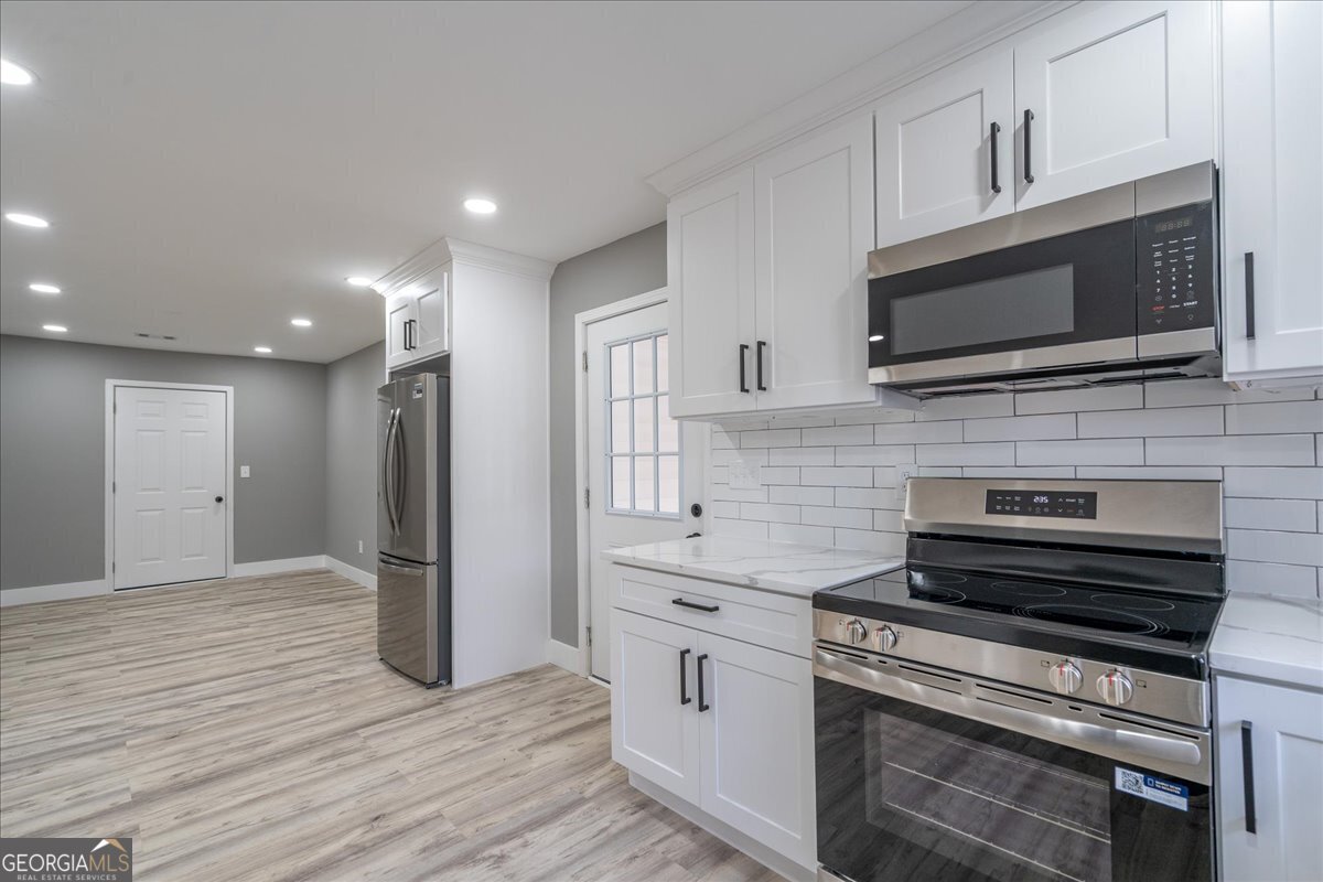 404 Walker Drive Monroe - Photo 28