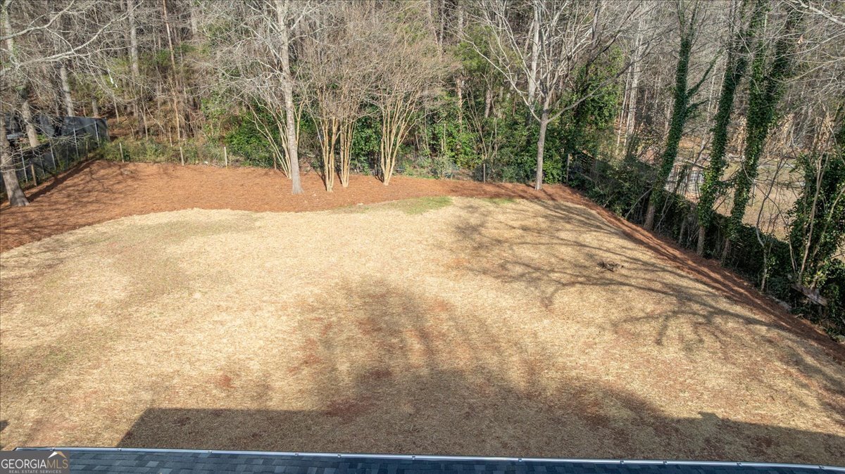 404 Walker Drive Monroe - Photo 32