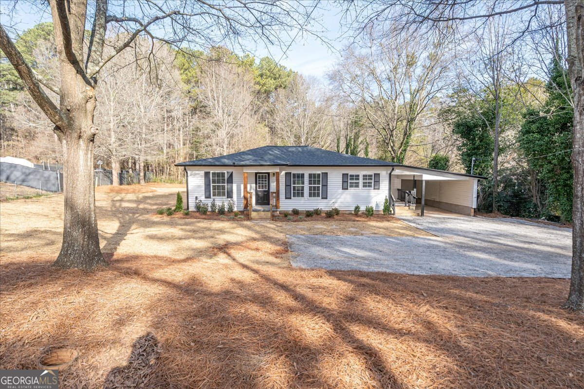 404 Walker Drive Monroe - Photo 34