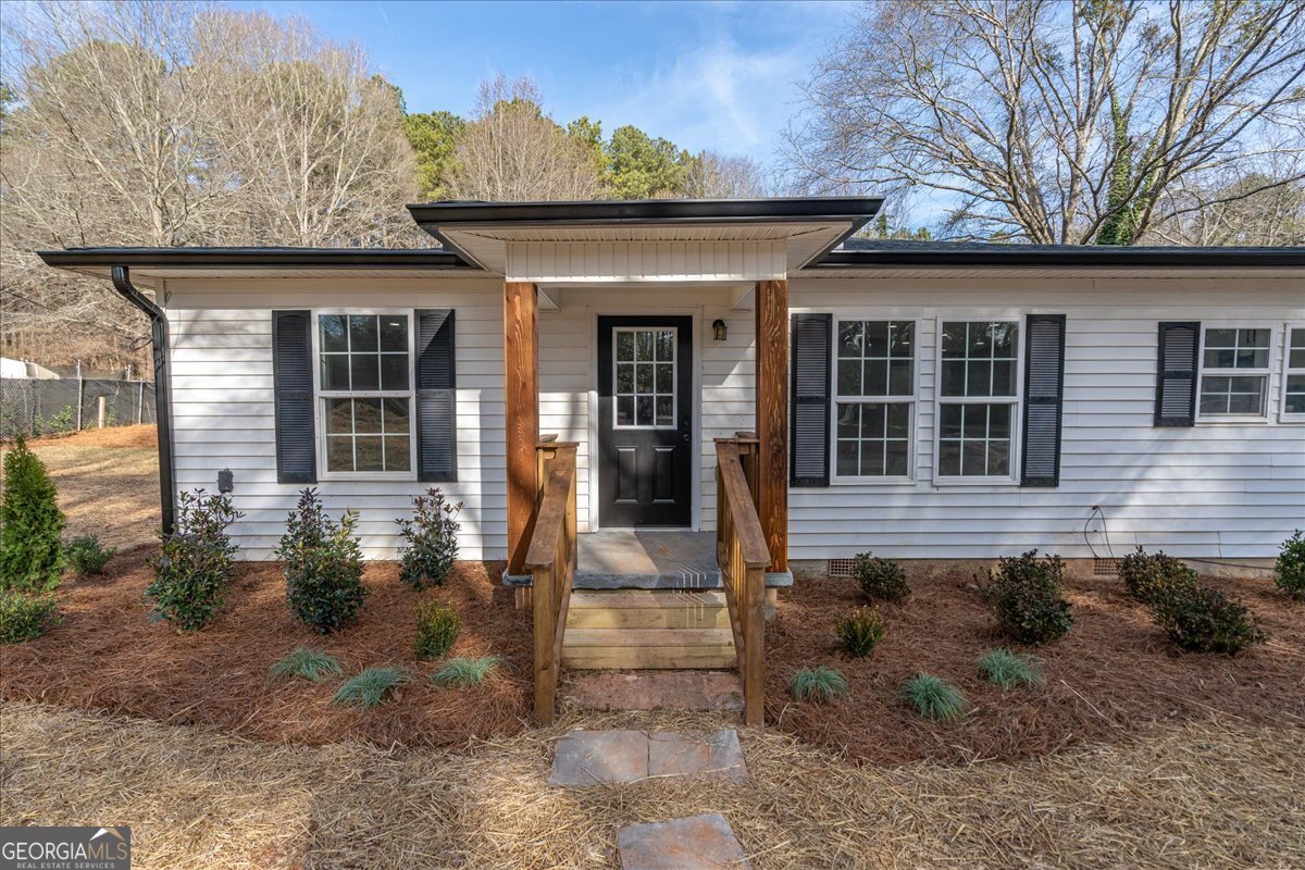 404 Walker Drive Monroe - Photo 38