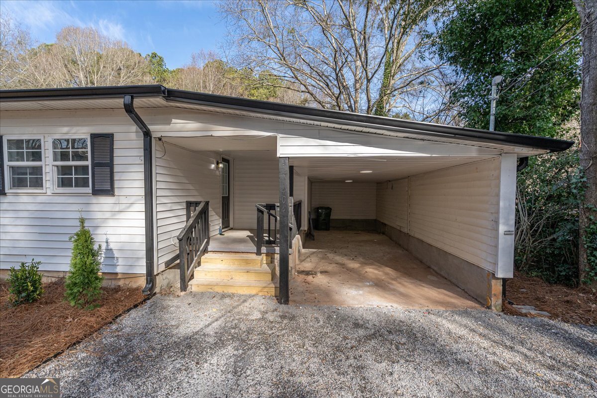 404 Walker Drive Monroe - Photo 39