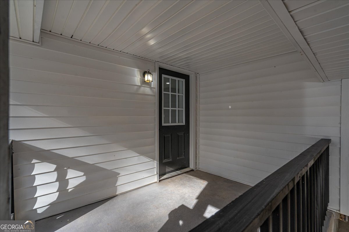 404 Walker Drive Monroe - Photo 40