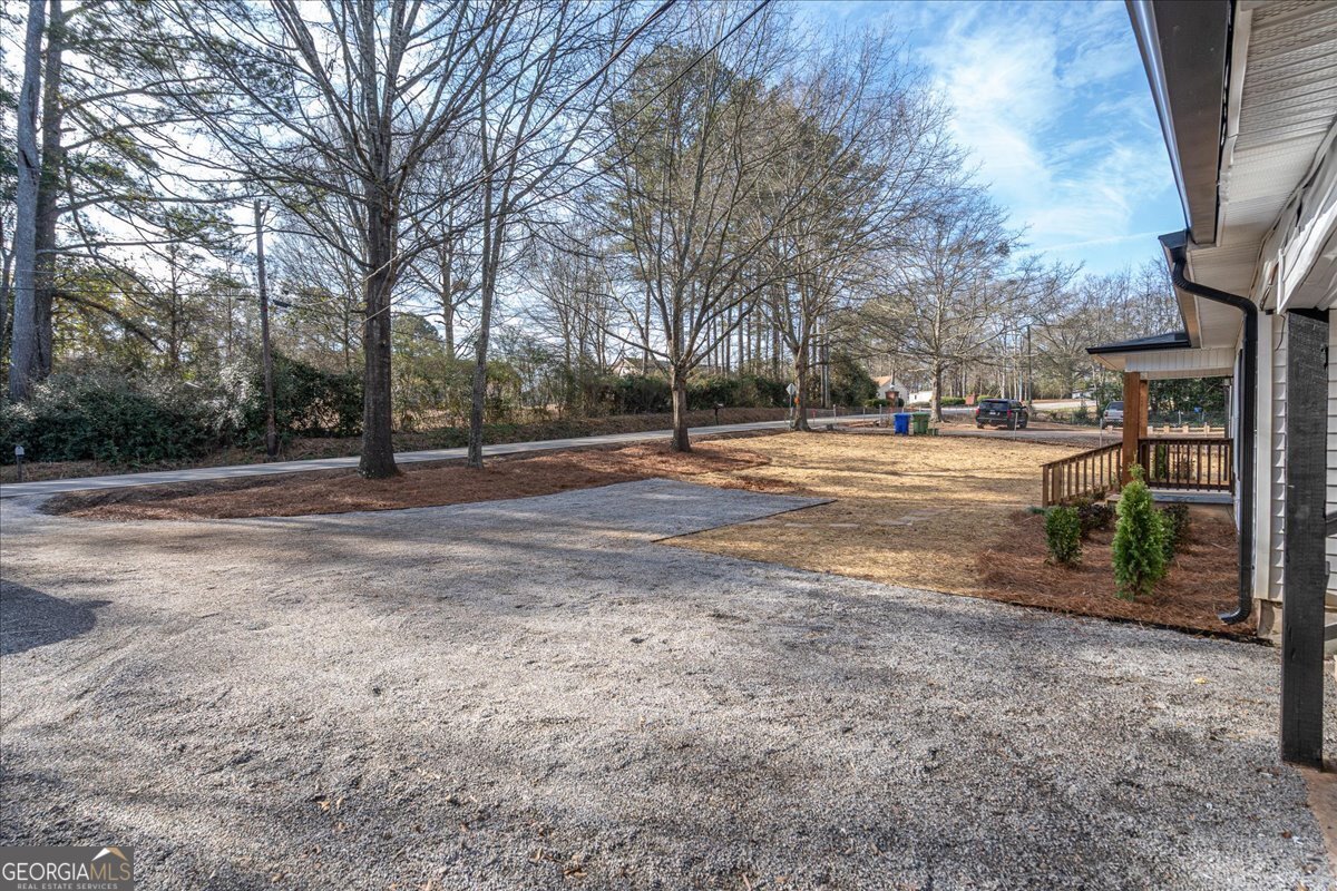 404 Walker Drive Monroe - Photo 41