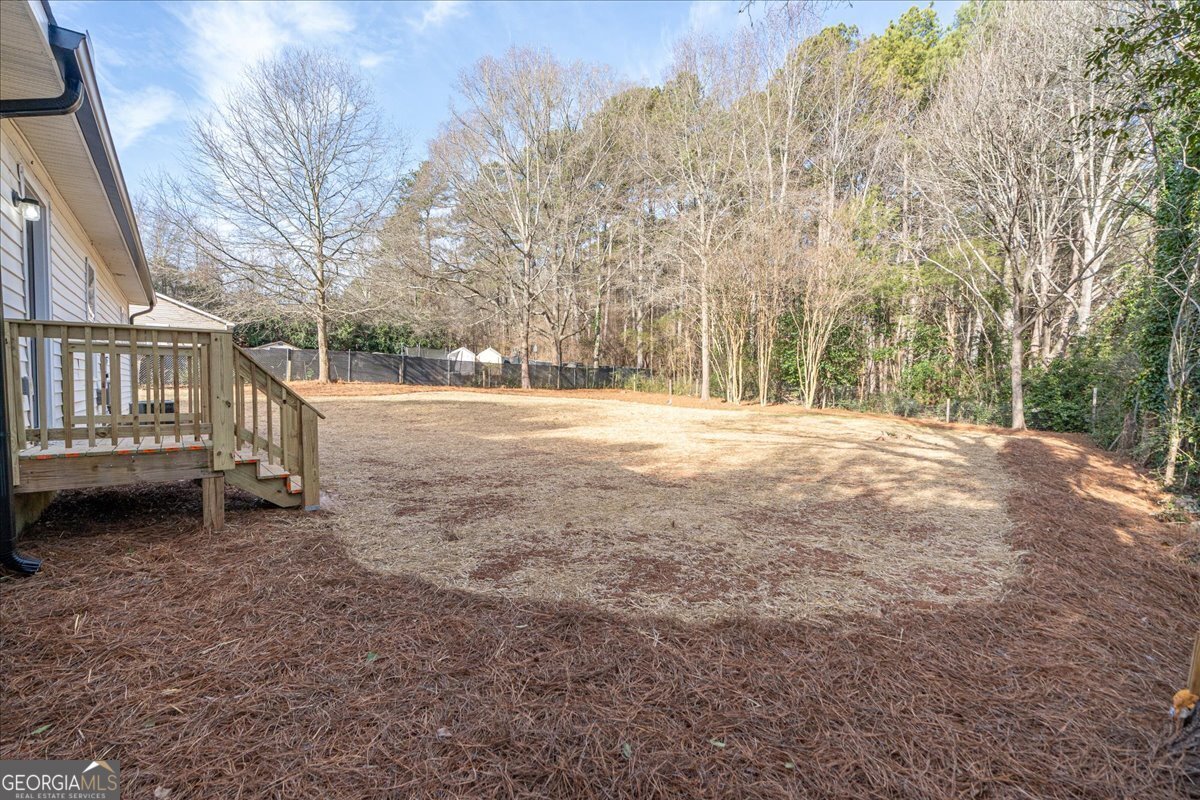 404 Walker Drive Monroe - Photo 42