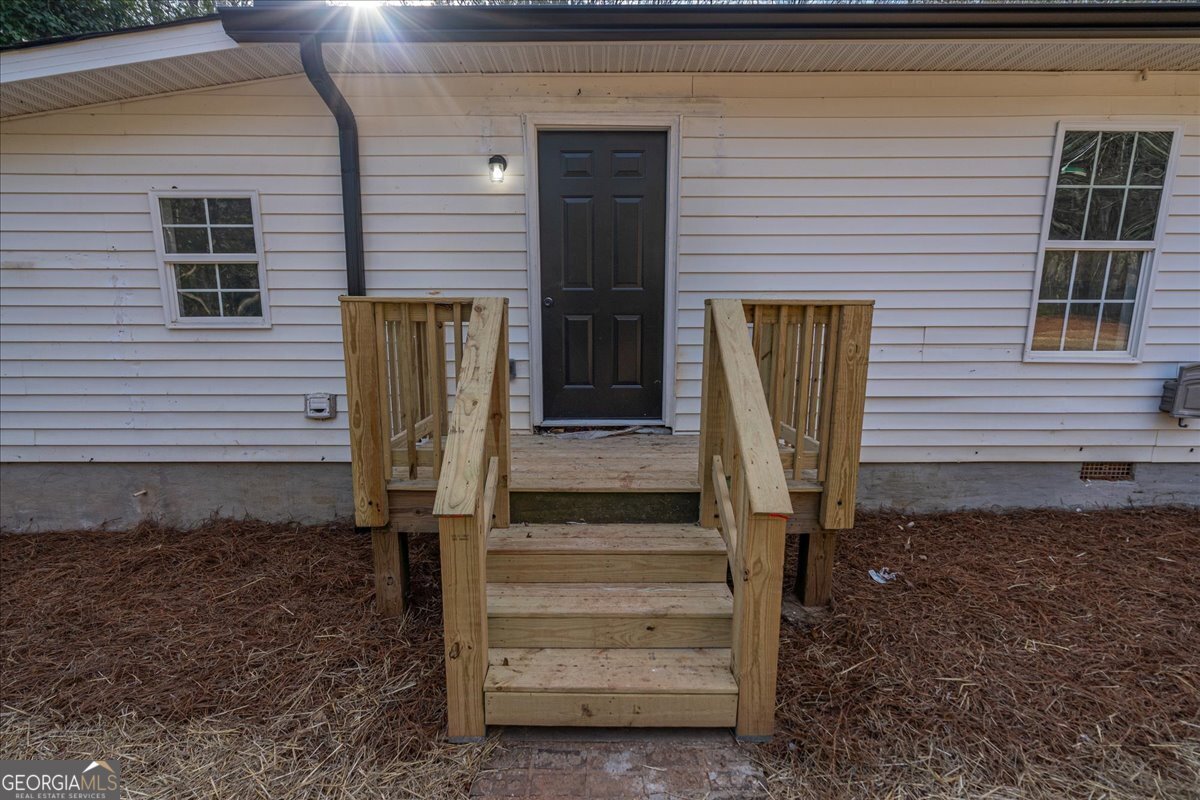 404 Walker Drive Monroe - Photo 43