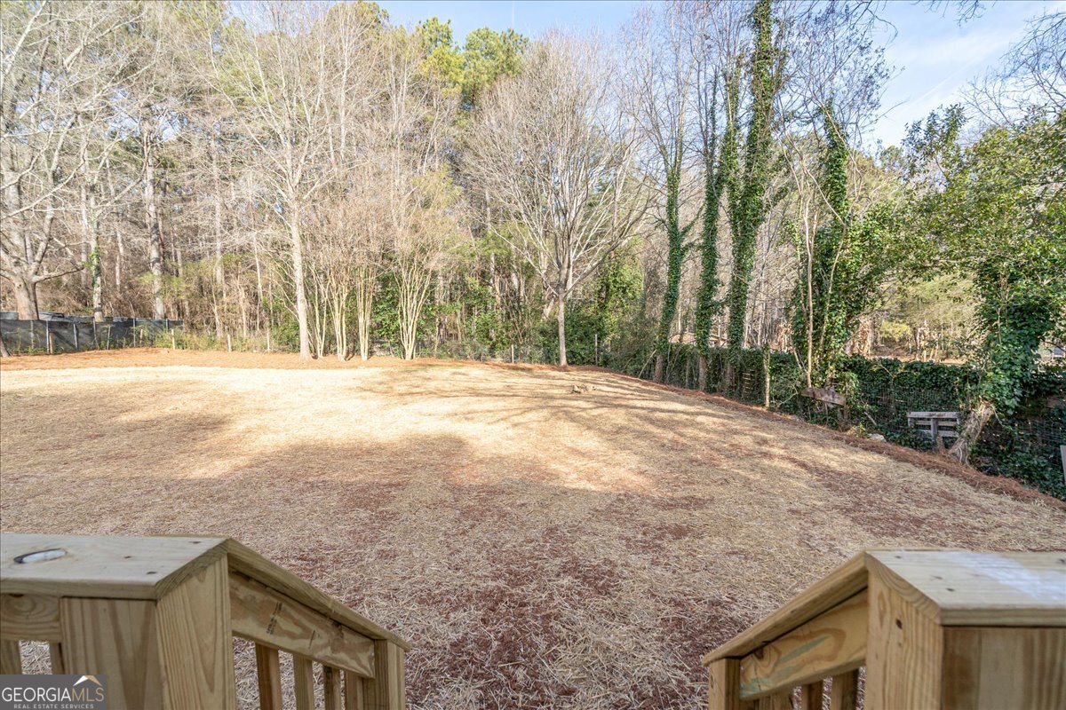 404 Walker Drive Monroe - Photo 44