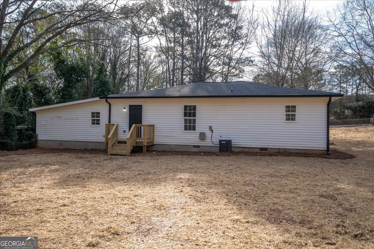 404 Walker Drive Monroe - Photo 46