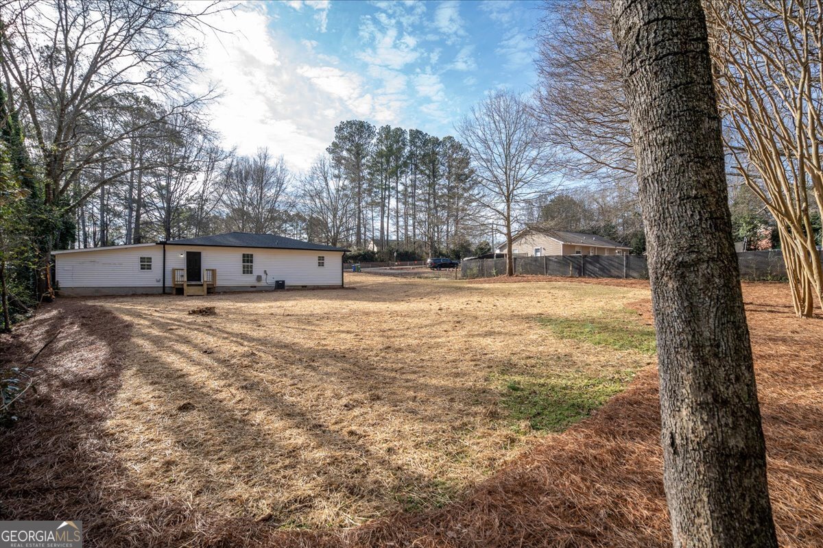 404 Walker Drive Monroe - Photo 47