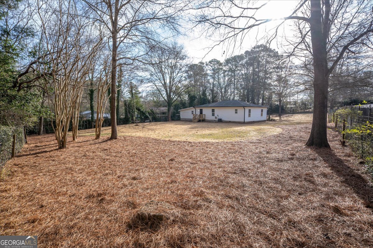 404 Walker Drive Monroe - Photo 48