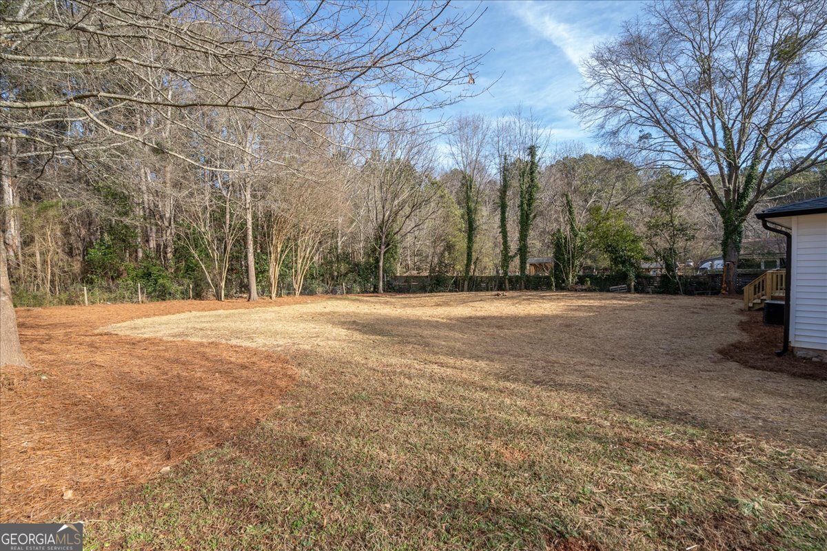 404 Walker Drive Monroe - Photo 51