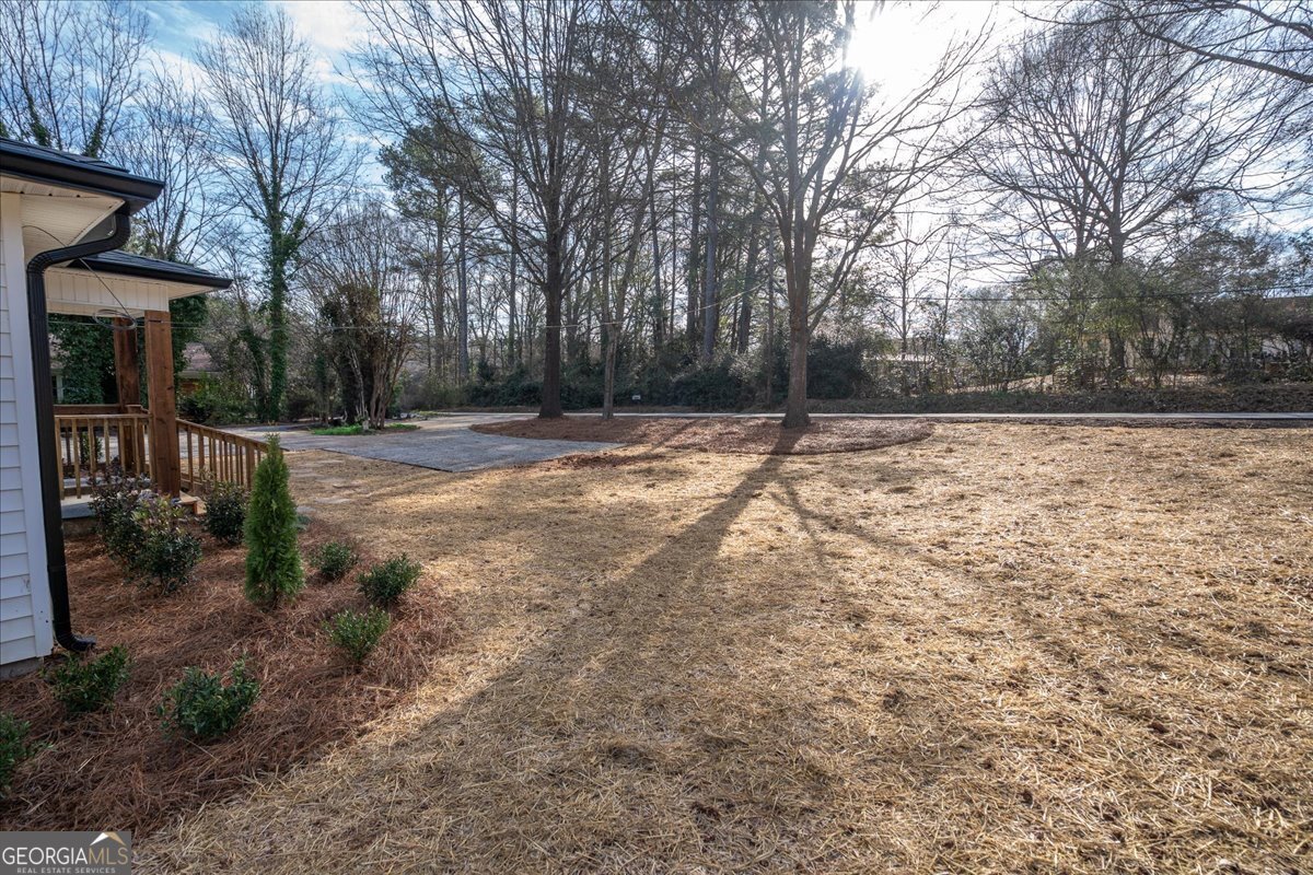 404 Walker Drive Monroe - Photo 53