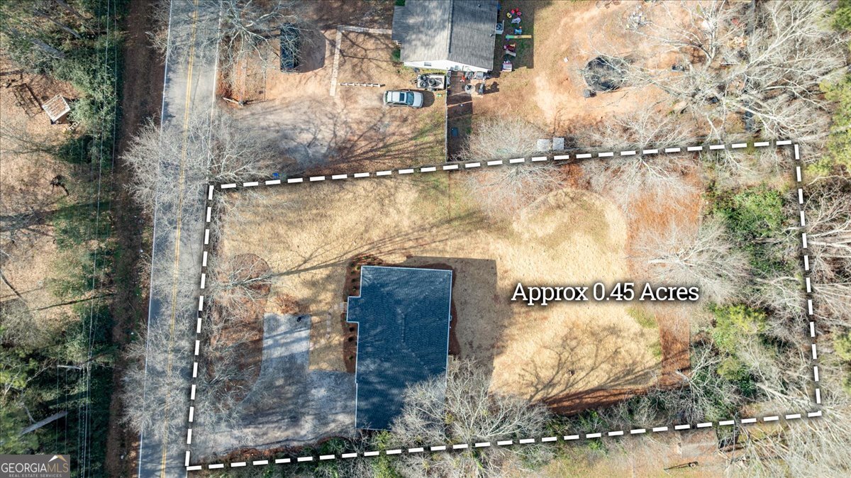 404 Walker Drive Monroe - Photo 56