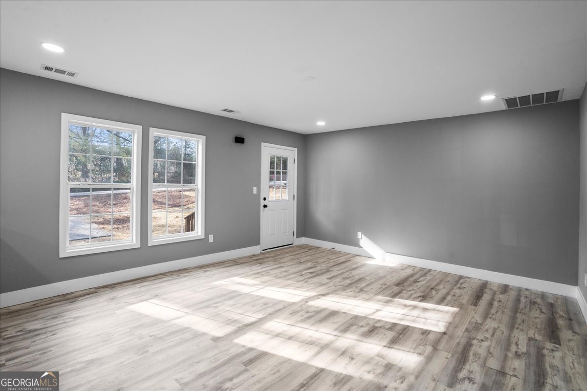 404 Walker Drive Monroe - Photo 6