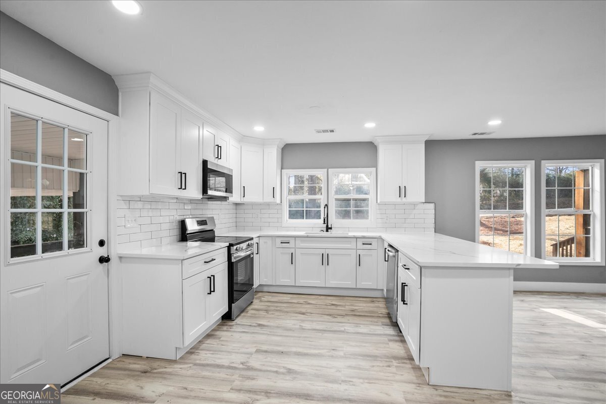 404 Walker Drive Monroe - Photo 7