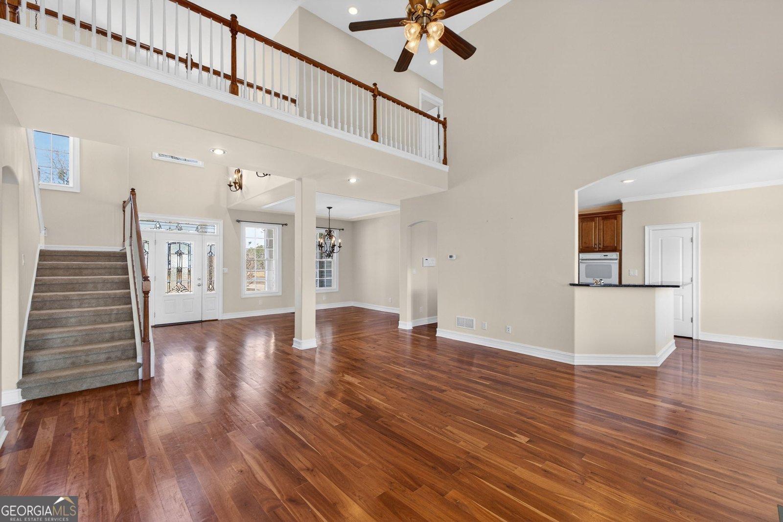 357 Canvasback Trail Locust Grove - Photo 12