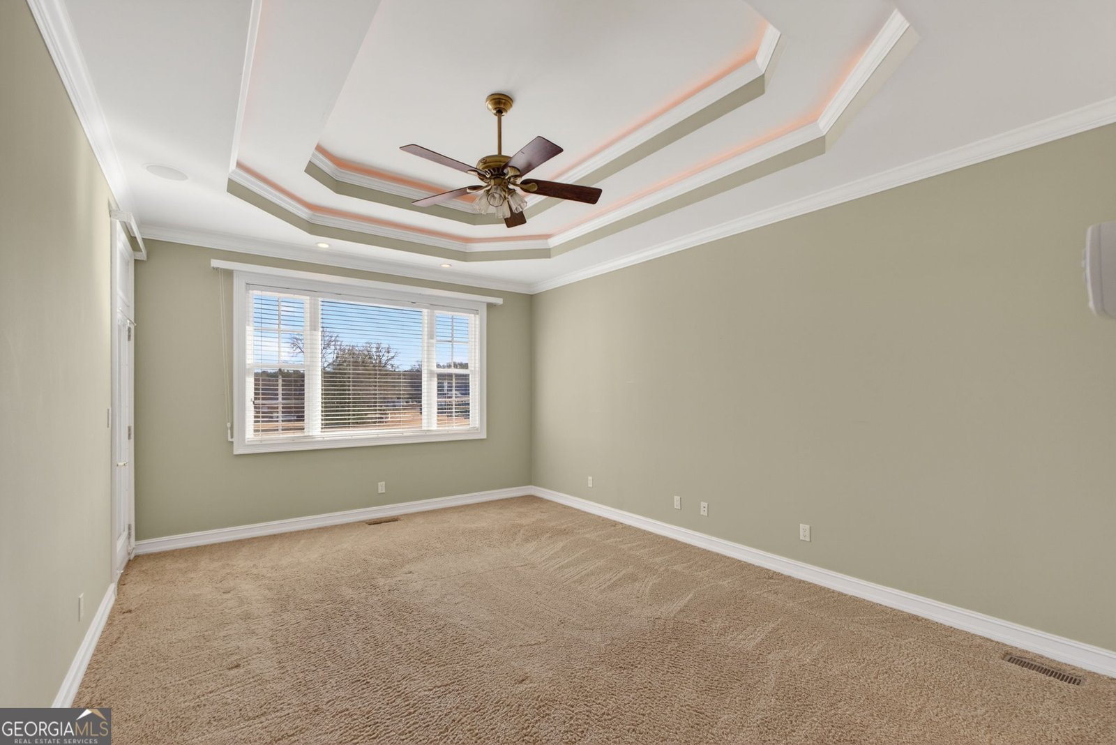 357 Canvasback Trail Locust Grove - Photo 15