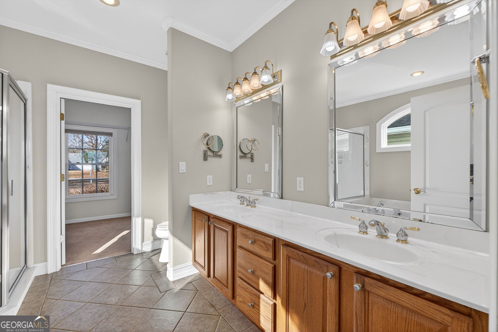 357 Canvasback Trail Locust Grove - Photo 17