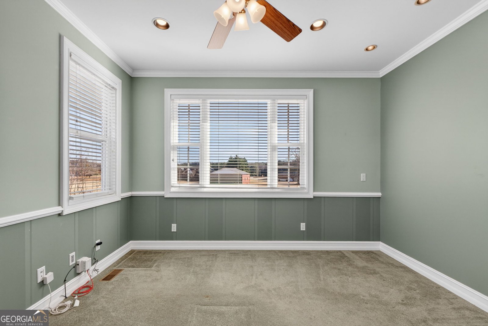 357 Canvasback Trail Locust Grove - Photo 19