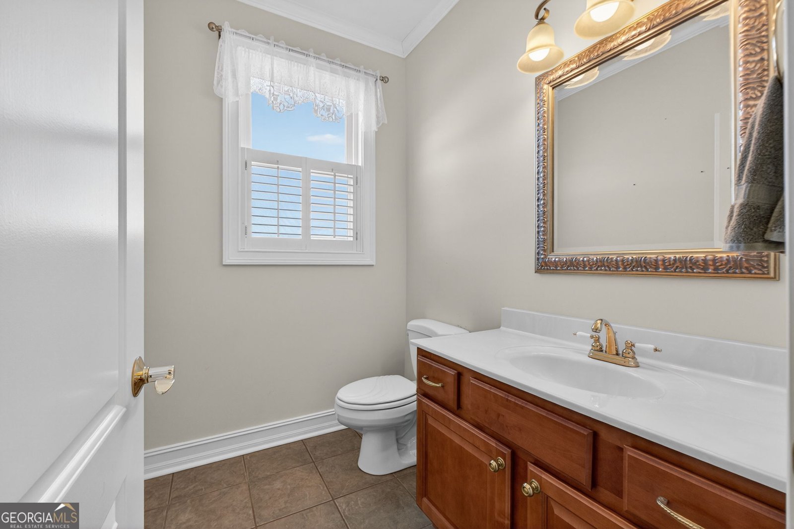 357 Canvasback Trail Locust Grove - Photo 20