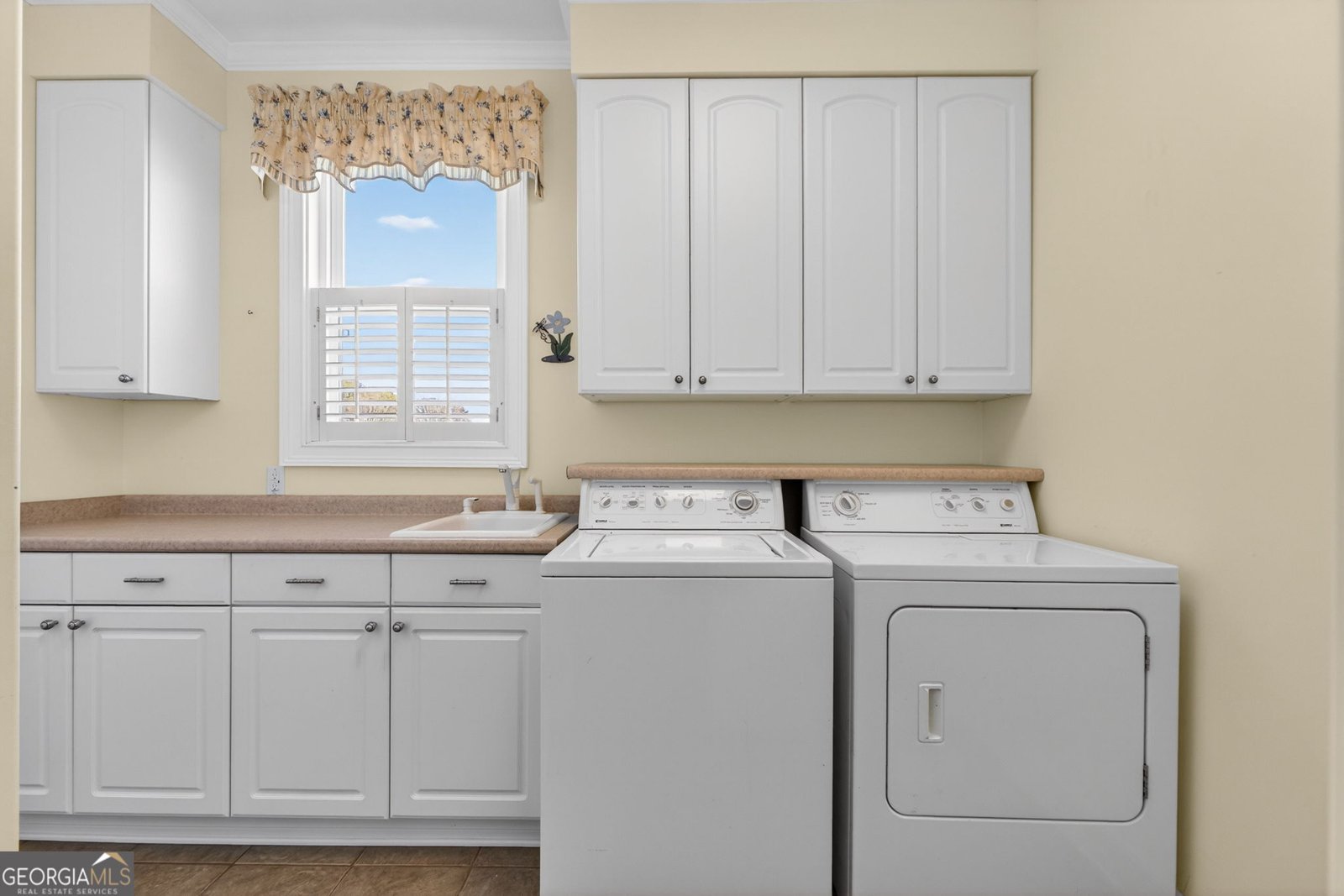 357 Canvasback Trail Locust Grove - Photo 21