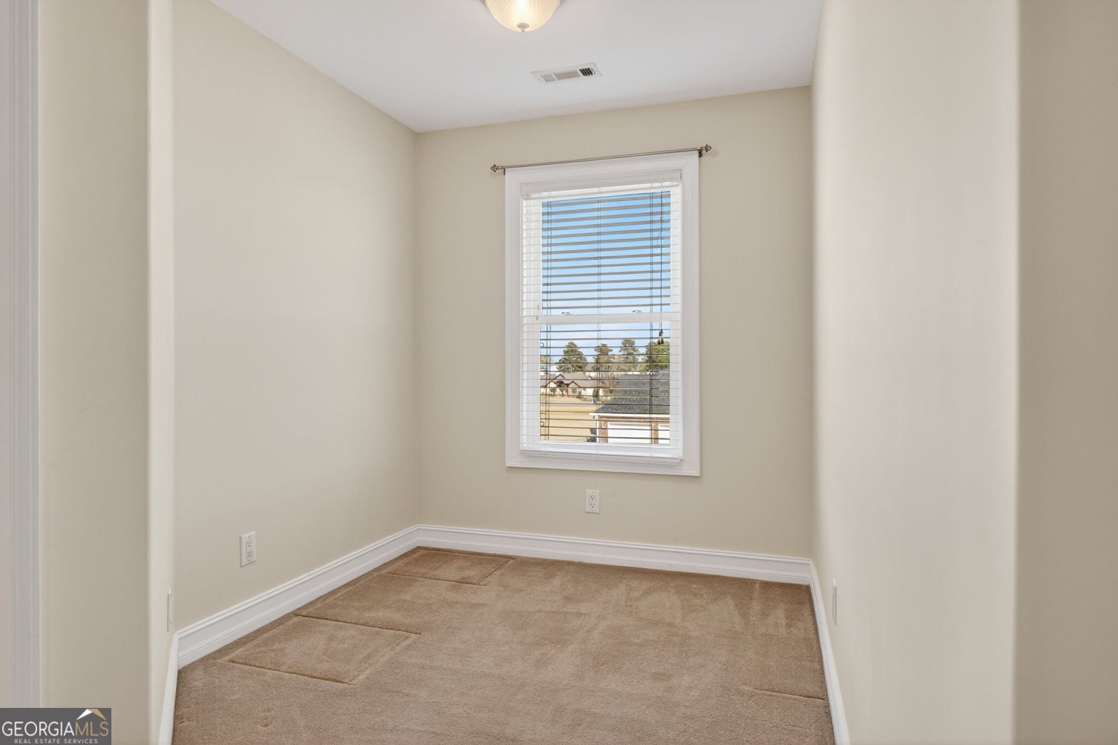 357 Canvasback Trail Locust Grove - Photo 23