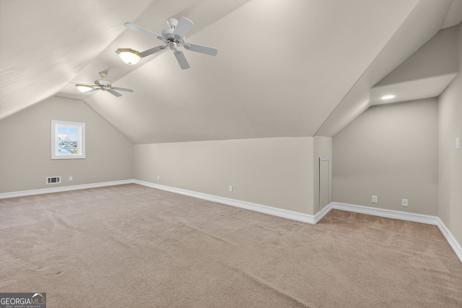 357 Canvasback Trail Locust Grove - Photo 24