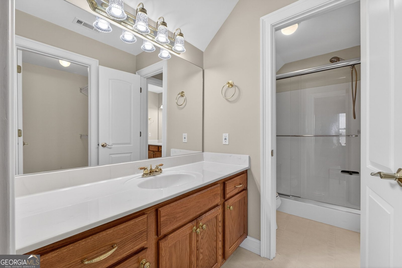 357 Canvasback Trail Locust Grove - Photo 26