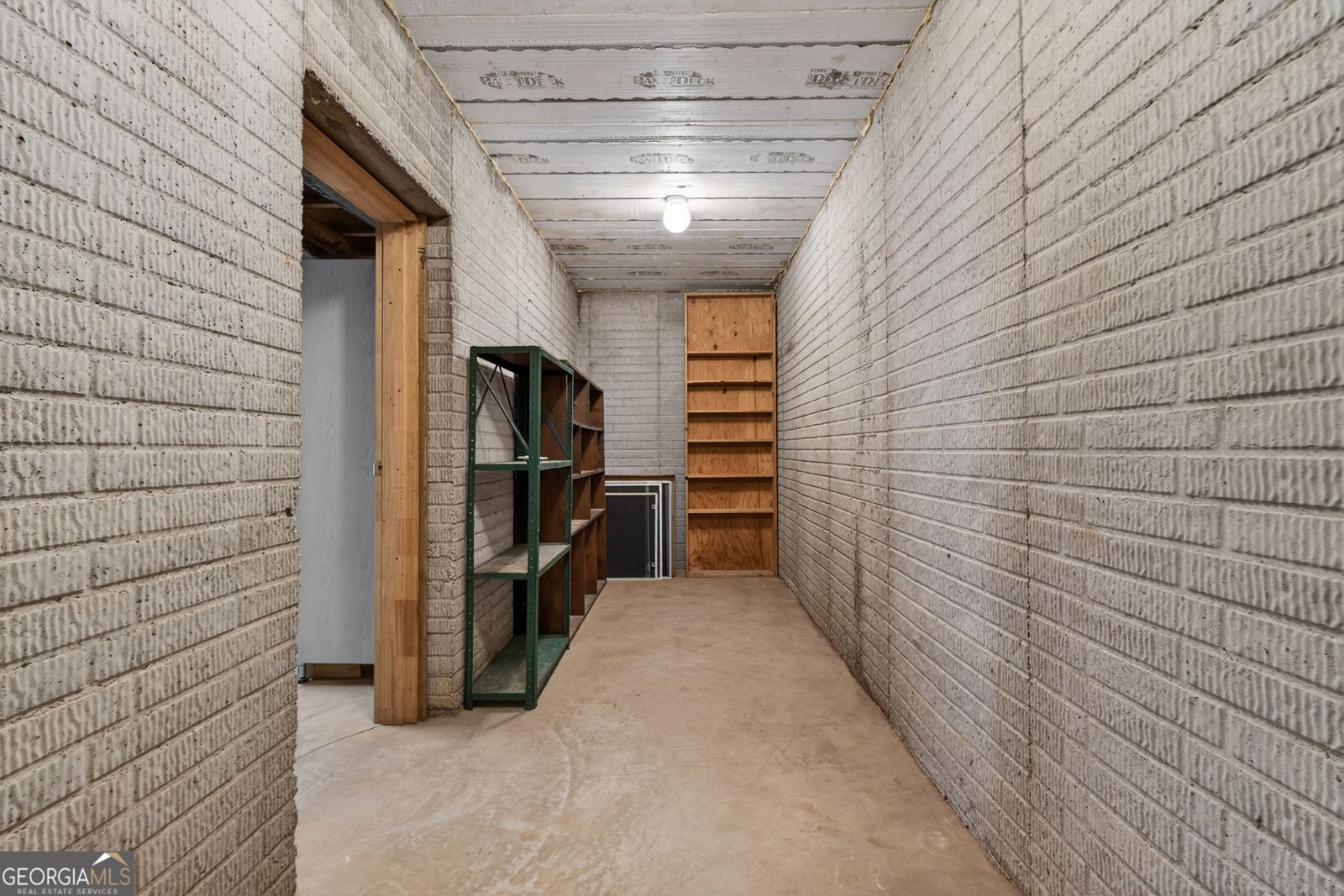 357 Canvasback Trail Locust Grove - Photo 30