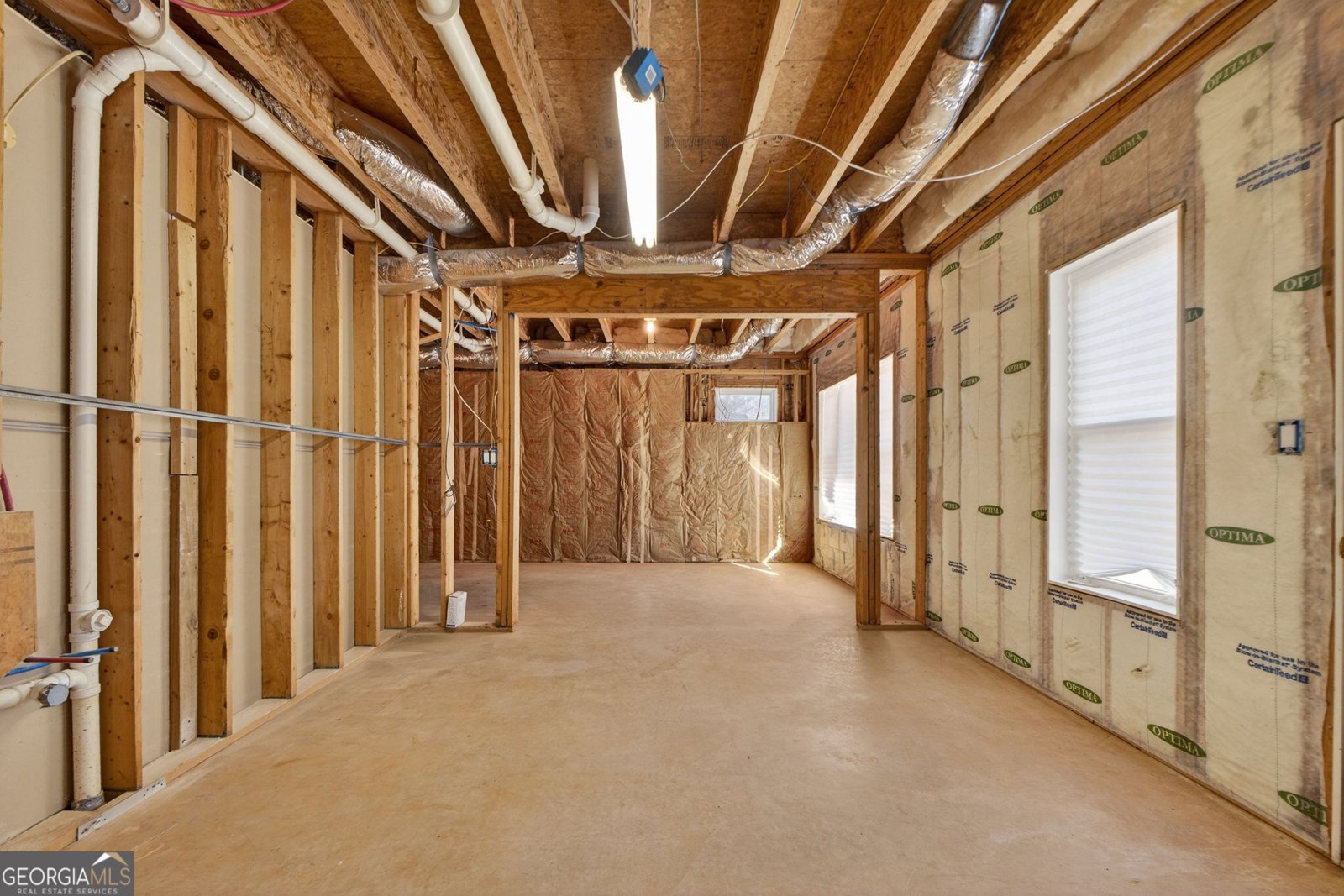 357 Canvasback Trail Locust Grove - Photo 31