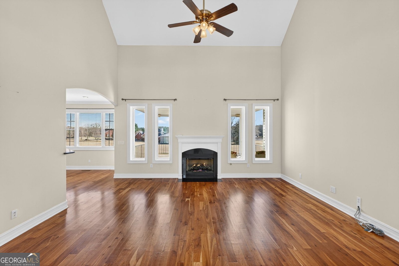 357 Canvasback Trail Locust Grove - Photo 9