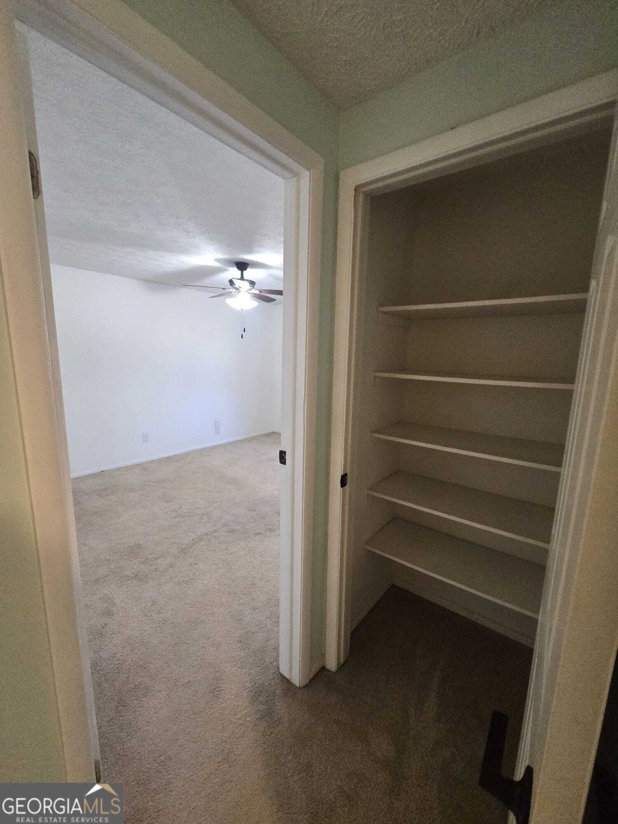 2207 Hopkins Terrace Duluth - Photo 11