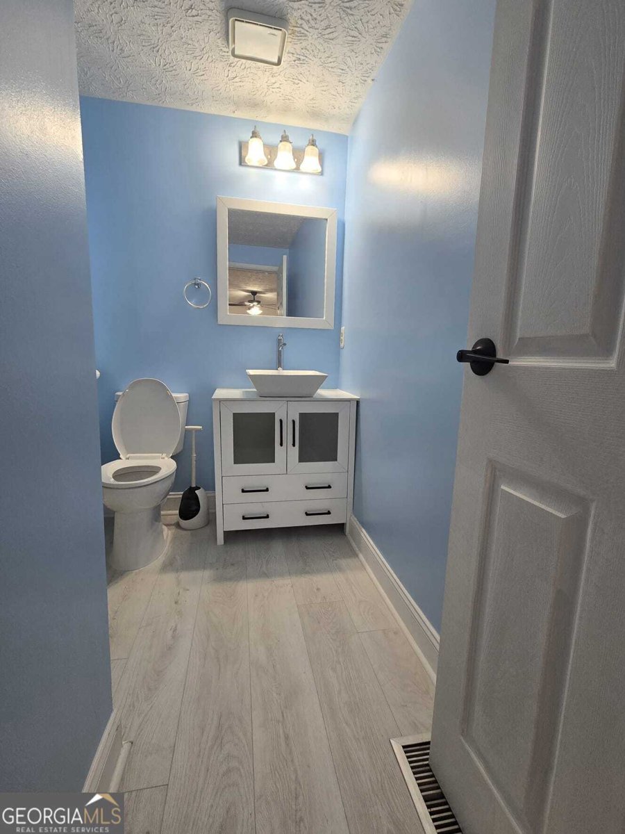 2207 Hopkins Terrace Duluth - Photo 13