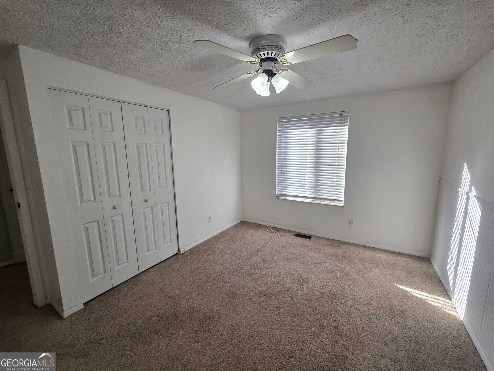 2207 Hopkins Terrace Duluth - Photo 14