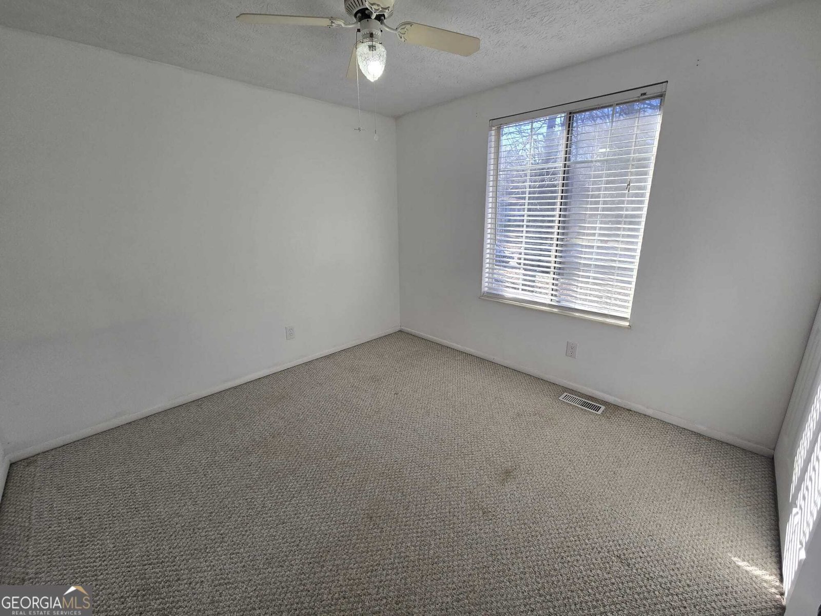 2207 Hopkins Terrace Duluth - Photo 15