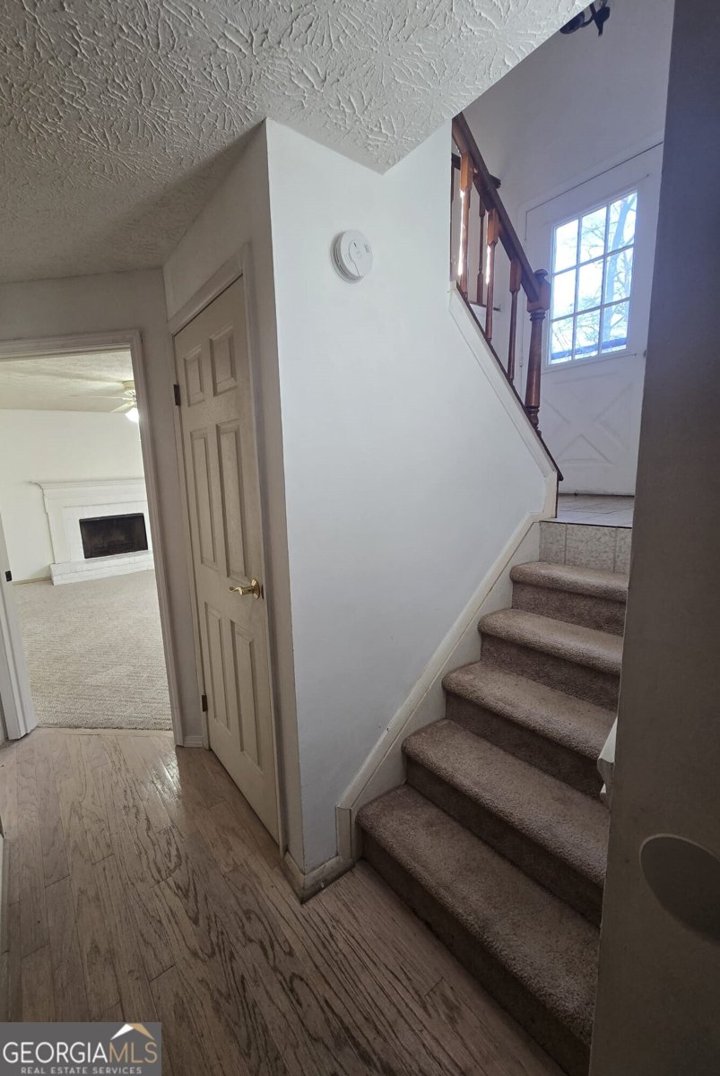 2207 Hopkins Terrace Duluth - Photo 17