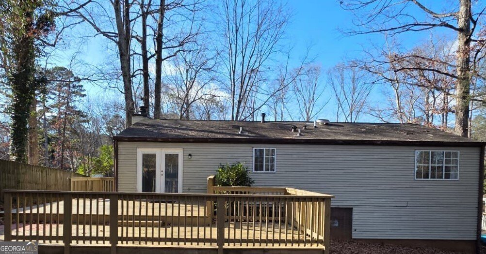 2207 Hopkins Terrace Duluth - Photo 18