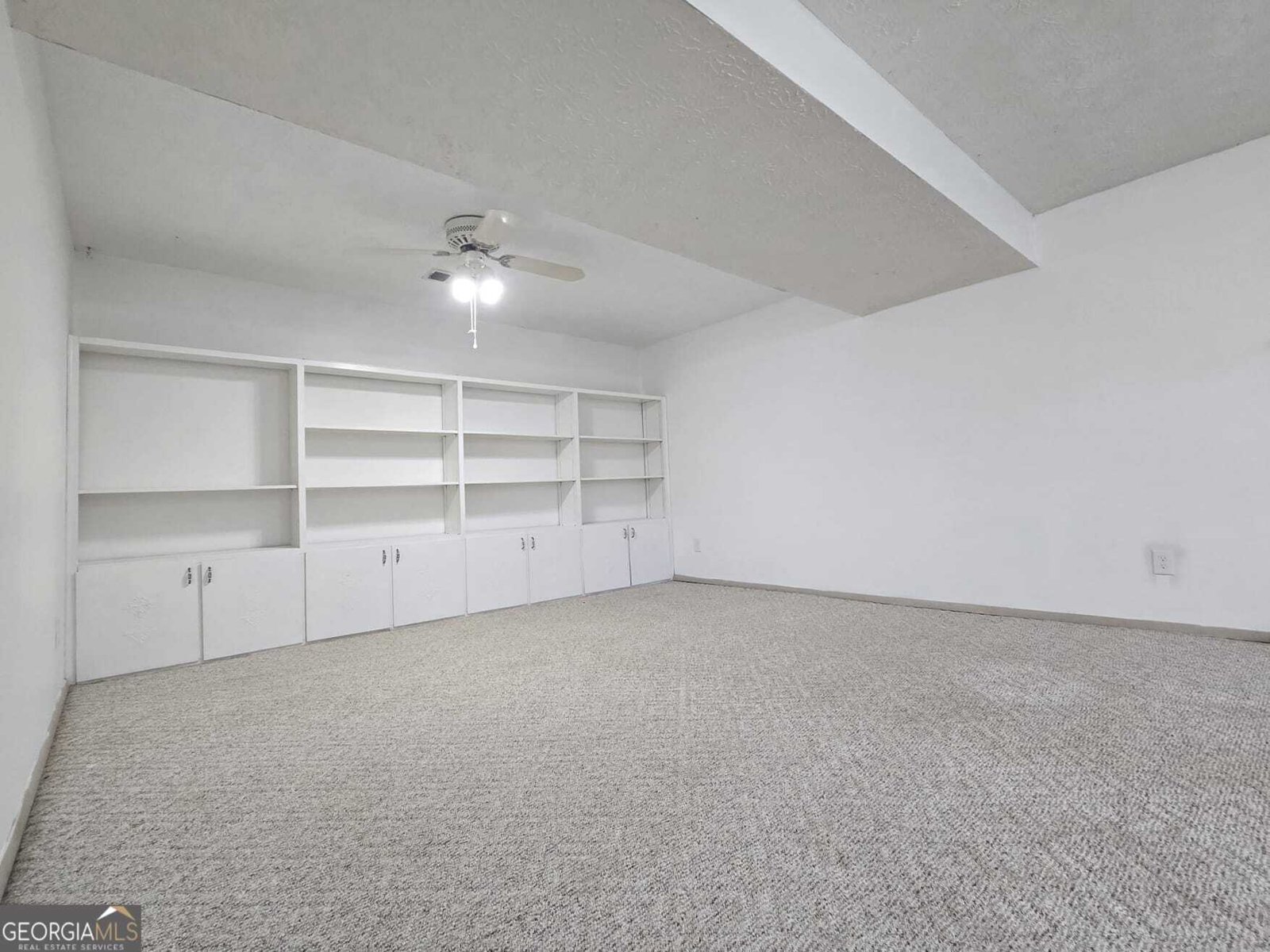 2207 Hopkins Terrace Duluth - Photo 19