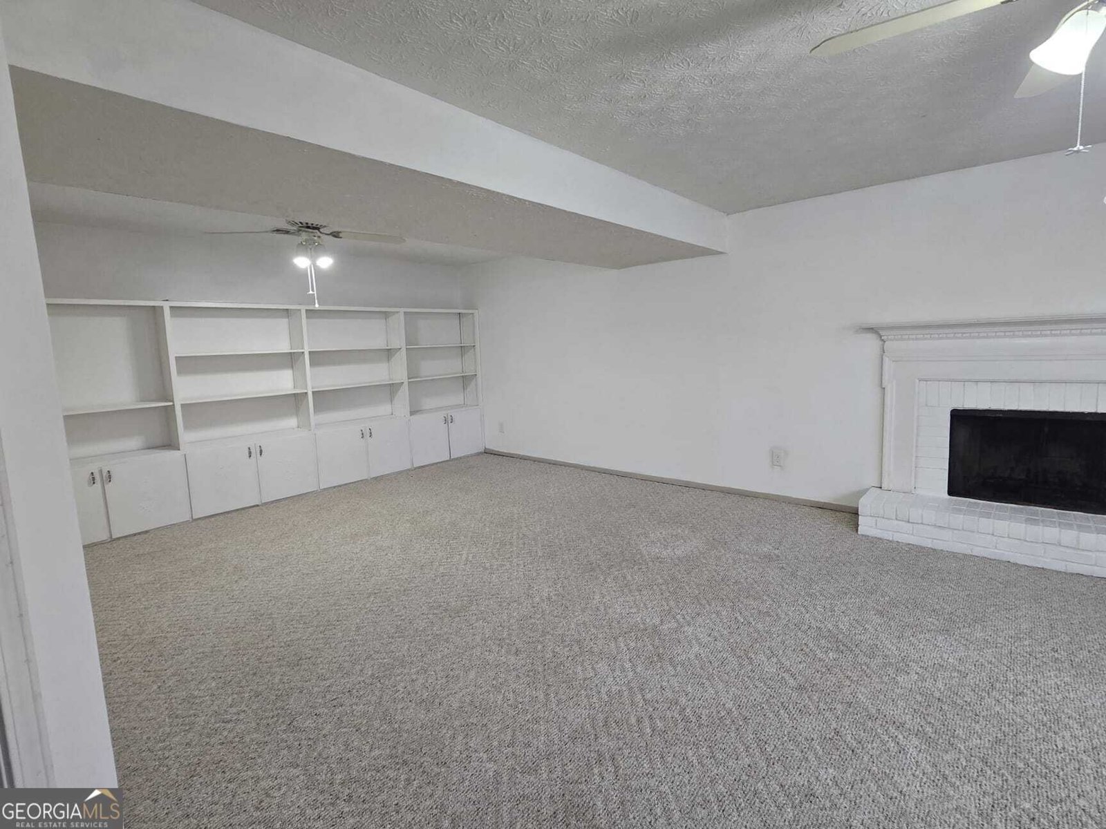 2207 Hopkins Terrace Duluth - Photo 20